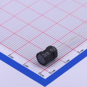 VLU0608-151KB商品缩略图