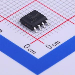 LP28057SPF商品缩略图