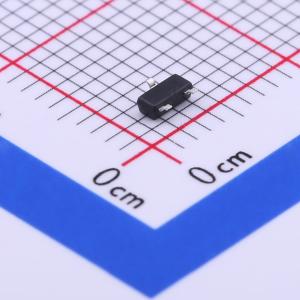 SM15.N商品缩略图