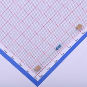 RN1/2WS18KΩFT/BA1商品缩略图