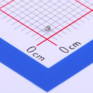 C1005NPO680JGT商品缩略图