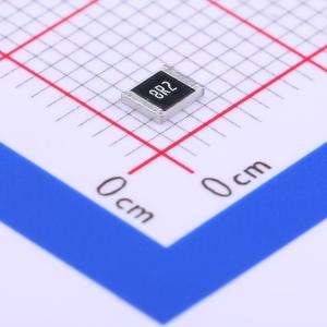 RTT128R2JTP商品缩略图