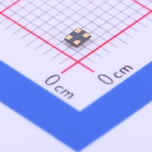 TZ1337A商品缩略图