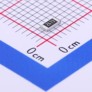 WR12X2673FTL商品缩略图