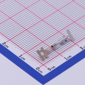 16021124商品缩略图