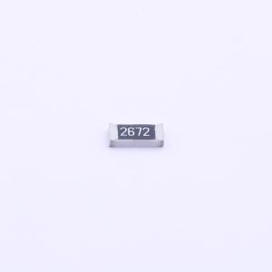 RS-06K2672FT商品缩略图