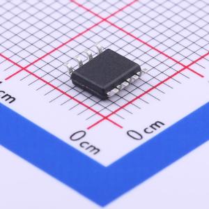 LR24C64D商品缩略图