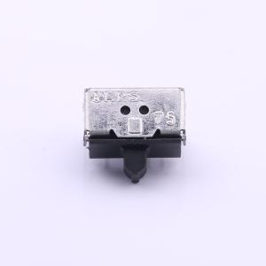 SSAC120200商品缩略图