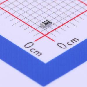 RT0603BRB072KL商品缩略图