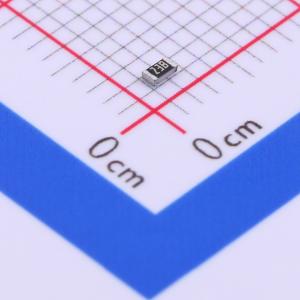 AR03FTC1691商品缩略图