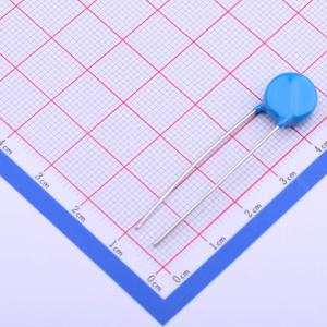 781KD10商品缩略图