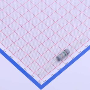 EWWR0003JR150T9商品缩略图