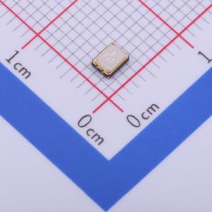 OP322532768MEDA4SI-u商品缩略图