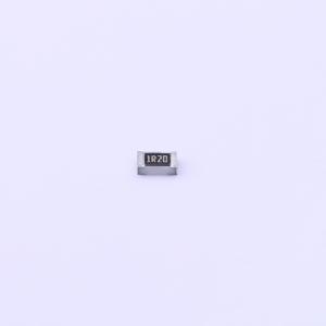 RM10FTN1R20商品缩略图