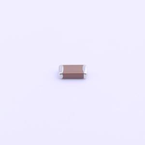 TCC1206X7R222K500DT商品缩略图