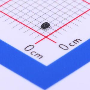 RZM001P02T2L商品缩略图