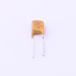 TRF012商品缩略图