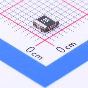 TLC-USMD175商品缩略图