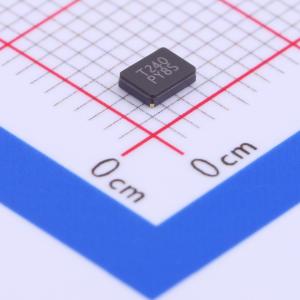 7V24000035商品缩略图