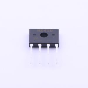 HZ410商品缩略图