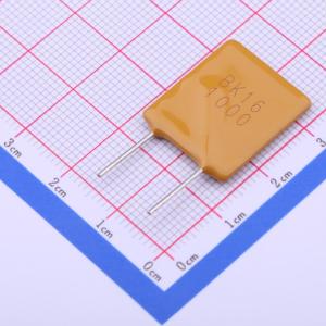 BK16-1000-SZ商品缩略图