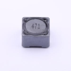 SLH1207S471MTT商品缩略图