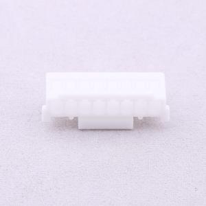 A2008HA-8P商品缩略图