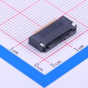 THD0525-20CL-GF商品缩略图