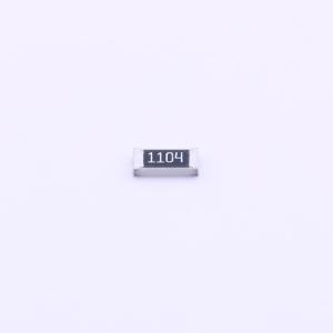 RS-06L1104FT商品缩略图