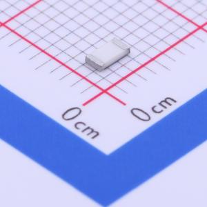 AR06BTDV4703商品缩略图