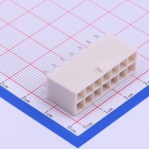 39288140商品缩略图