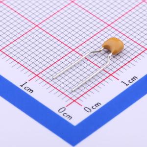 05B474K500BF3C1H0R商品缩略图