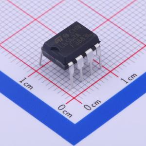 L6562AN商品缩略图