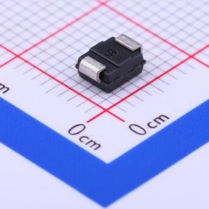 SURS8220T3G商品缩略图