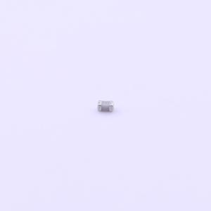 0402N271J500CT商品缩略图