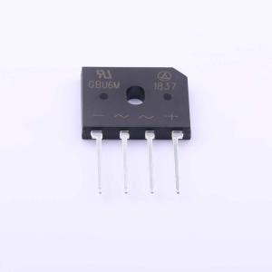 GBU6M商品缩略图