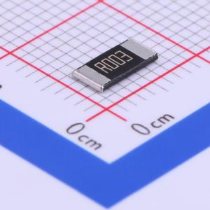 LR12FTKSR003商品缩略图