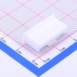 XAP-07V-1商品缩略图