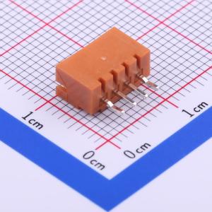 A2100WV-04P2商品缩略图