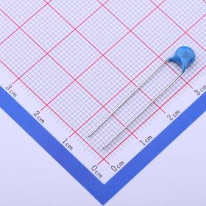 CK45-B3AD101KYANA商品缩略图