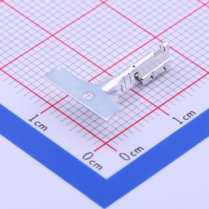 A3964-TB商品缩略图