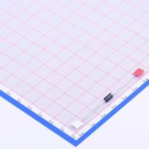 P6KE180A商品缩略图