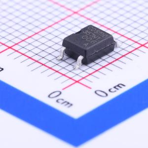 KPC357NT0ATLD商品缩略图