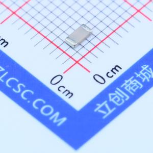 1206CG2R2C500NT商品缩略图