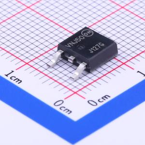 MJD127G商品缩略图