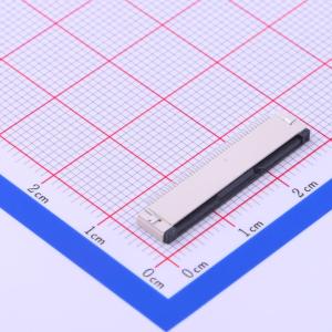 XW05200-45商品缩略图