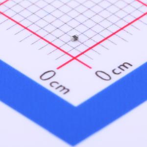 CM03X5R225M06AH035商品缩略图