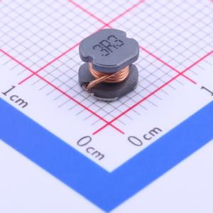 PCD0504MT3R3商品缩略图