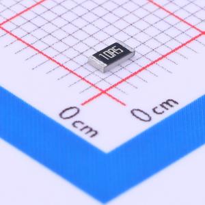 AC1206FR-0710R5L商品缩略图