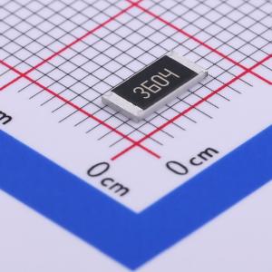 25121WF3604T4E商品缩略图